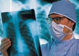 Xərçəng xəstəliyi ilə mübarizə üçün 46,4 milyon manat ayrılacaq